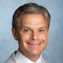 David, Sean Patrick, MD - Physicians & Surgeons