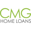 Israel Lemus - CMG Home Loans - Financial Services