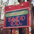 San Antonio Taco Co