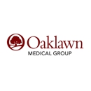 Oaklawn Express Care - Beckley Road - Urgent Care