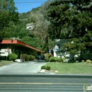 Custom Interiors-Laguna Bch - Interior Designers & Decorators