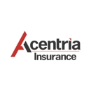 Acentria Insurance - Homeowners Insurance