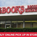 Half Price Books - Book Stores