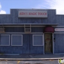 Aidas Magic Touch Inc - Draperies, Curtains & Window Treatments