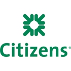 Citizens