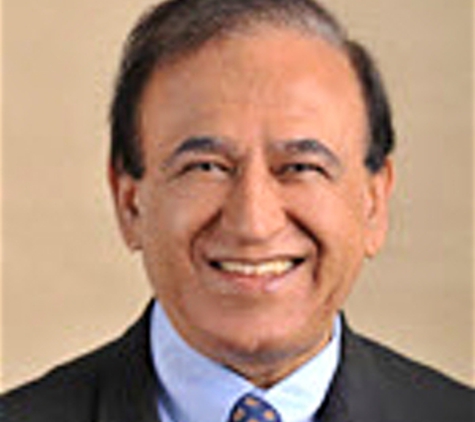 Khan Raza M MD - Gurnee, IL