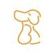 The Barkford