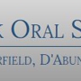 Merrick Oral Surgery