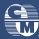 Credit Management - Collection Agencies
