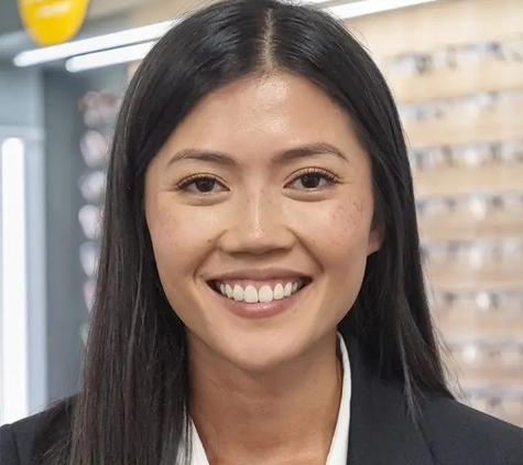 Wicks Eyecare - Keilor, VIC