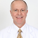 Legg, D E, MD - Physicians & Surgeons, Family Medicine & General Practice