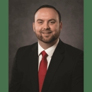 Andrew Brandt - State Farm Insurance Agent - Insurance