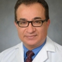 Sajjad A. Savul, MD