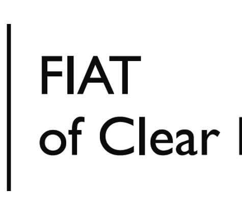 FIAT of Clear Lake - Webster, TX