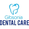 Gibsonia Dental Care gallery