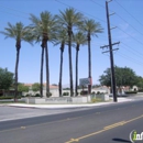 Cathedral City Elementary - Preschools & Kindergarten