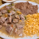 Casarez Mexican Restaurant - Mexican Restaurants