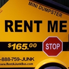 Junk Bus LLC