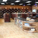 Reserve Home of Fine Wine and Spirits - Wine