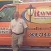 Raynor Services gallery