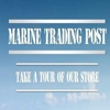 Marine Trading Post Of Naples gallery