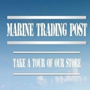 Marine Trading Post Of Naples - Trailer Equipment & Parts