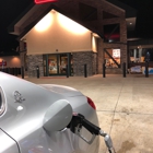 Kwik Trip