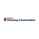 A To Z Cleaning Restoration - Steam Cleaning