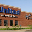 United Supermarkets Pharmacy - Pharmacies