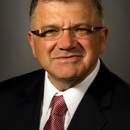 Mohamad Fouad El-Baba, MD - Physicians & Surgeons, Pediatrics