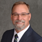 Edward Jones - Financial Advisor: Michael J James