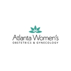 Atlanta Women’s Obstetrics & Gynecology