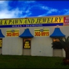 J & K Pawn Shop gallery