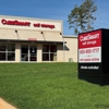 CubeSmart Self Storage gallery