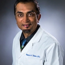 Bhupesh H. Dihenia, MD - Physicians & Surgeons, Neurology