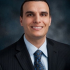 Dr. Jiries Peter Mogannam, DDS, MD