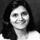 Dr. Pratiksha Patel, MD