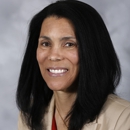 Lauren J. Dungy-Poythress, MD - Riley Maternal Fetal Medicine - Carmel - Physicians & Surgeons, Obstetrics And Gynecology