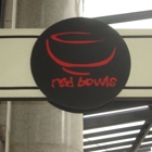 Red Bowls Restaurant