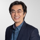 Taguchi, Yasuto, MD - Physicians & Surgeons