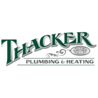 Thacker Plumbing & Heating