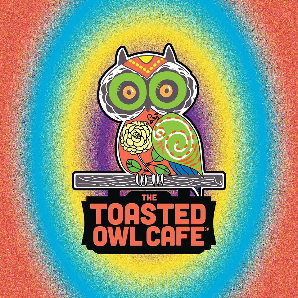 Toasted Owl Cafe 5200 E Cortland Blvd Flagstaff Az 86004