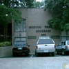 Austin Air Biology gallery