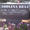 Carolina Deli gallery