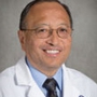 Dr. Julio J Pow Sang, MD