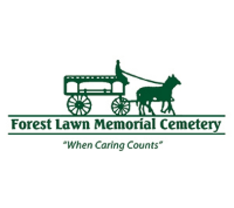 Forest Lawn Memorial Cemetery - KFL - Panama City, FL