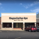 Magnolia Day Spa - Day Spas