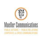 Mueller Communications