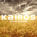 Kairos - Internet Marketing & Advertising