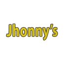 Jhonny's Tree Service - Tree Service